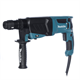 Marteau perforateur Makita HR2630T