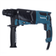 Marteau perforateur Makita HR2631F