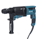 Marteau perforateur Makita HR2631FT