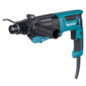 Marteau perforateur Makita HR2670