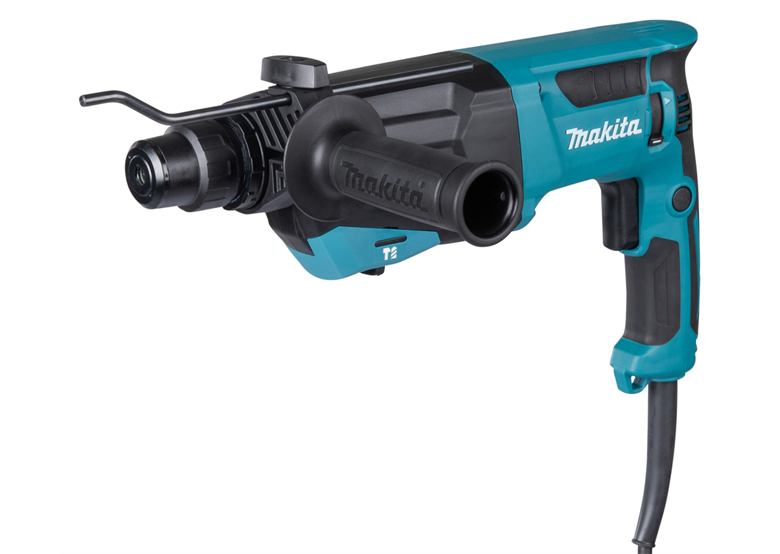 Marteau perforateur Makita HR2670