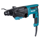 Marteau perforateur Makita HR2670
