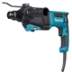 Marteau perforateur Makita HR2670