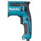 Marteau perforateur Makita HR2670