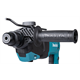 Marteau perforateur Makita HR2670