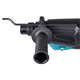 Marteau perforateur Makita HR2670