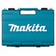 Marteau perforateur Makita HR2670