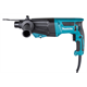 Marteau perforateur Makita HR2670