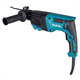Marteau perforateur Makita HR2670