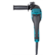 Marteau perforateur Makita HR2670