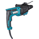 Marteau perforateur Makita HR2670