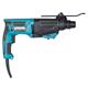Marteau perforateur Makita HR2670
