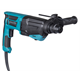 Marteau perforateur Makita HR2670