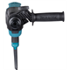 Marteau perforateur Makita HR2670