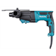 Marteau perforateur Makita HR2670