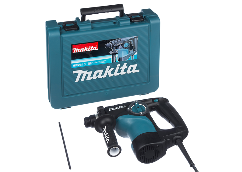 Marteau perforateur Makita HR2810