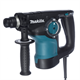 Marteau perforateur Makita HR2810