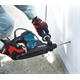 Marteau perforateur Makita HR2810