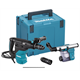 Marteau perforateur Makita HR3012FCWJ