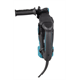 Marteau perforateur Makita HR3012FCWJ