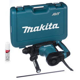 Marteau perforateur Makita HR3210C