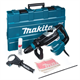 Marteau rotatif à percussion Makita HR4013C