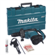 Marteau perforateur Makita HR4511C