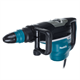 Marteau perforateur Makita HR5212C