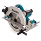 Scie circulaire Makita HS0600