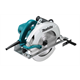 Scie circulaire Makita HS0600