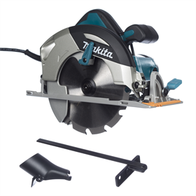 Scie circulaire Makita HS7100