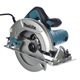 Scie circulaire Makita HS7601 (5704R)