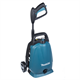 Nettoyeur haute pression Makita HW102