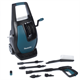 Nettoyeur haute pression Makita HW111