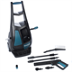 Nettoyeur haute pression Makita HW132