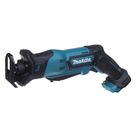 Scie sabre Makita JR103DZ