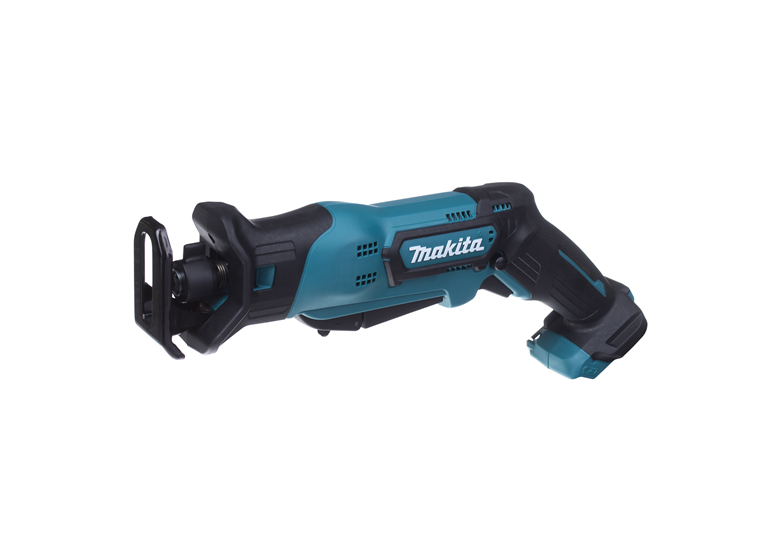 Scie sabre Makita JR103DZ