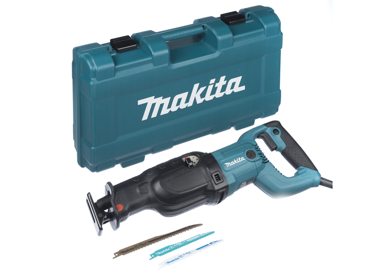 Scie sabre Makita JR3060T