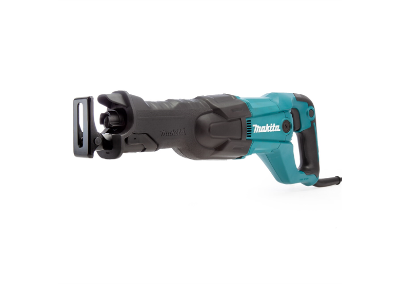 Scie sabre Makita JR3061T