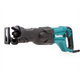 Scie sabre Makita JR3061T