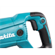 Scie sabre Makita JR3061T