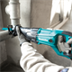 Scie sabre Makita JR3061T