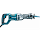 Scie sabre Makita JR3061T