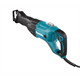 Scie sabre Makita JR3061T