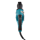 Scie sabre Makita JR3061T