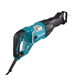 Scie sabre Makita JR3061T