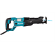 Scie sabre Makita JR3061T