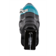 Scie sabre Makita JR3061T