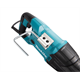 Scie sabre Makita JR3061T