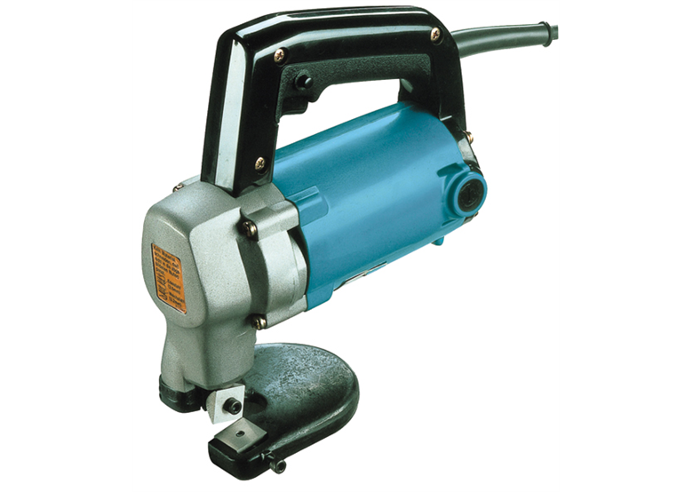 Cisaille Makita JS3200